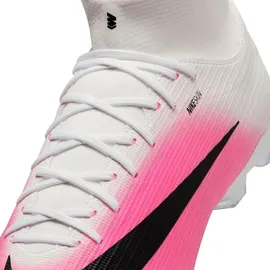 Nike Mercurial Superfly 11 Academy MG Herren pink 40