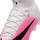 Nike Mercurial Superfly 11 Academy MG Herren pink 40