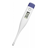 TFA 15.2015 Fieberthermometer (Messart: axillar, oral, rektal)