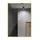 Tulup LED Spiegel LED Rechteckspiegel 50x50 cm LED Badezimmer Spiegel Warmweiß 3000K Moderne LED Rechteckspiegel