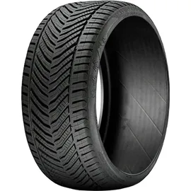 Taurus Alpatec All Season Light Truck 215/60 R17 109T M+S Ganzjahresreifen