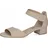 CAPRICE Memotion Damen Beige 38,5