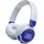 JBL Junior 320BT Blau