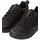 Vaude Moab Pro Black/Coconut 45