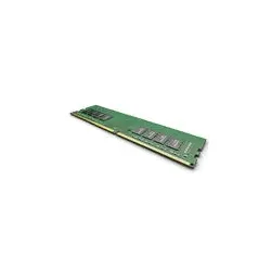 Samsung DIMM 32GB