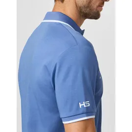 Hackett London Essential blau XL