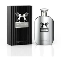 Emper Thesaurus Eau de Parfum 100ml