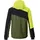 KILLTEC KSW 32 Skijacke Grün XL