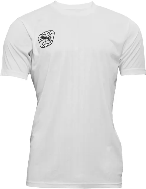 PUMA re:fibre Trikot Weiss F04
