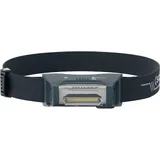 Scangrip Stirnlampe 400 lm)