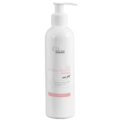 OVER ZOO  hypoallergenes Shampoo 250ml