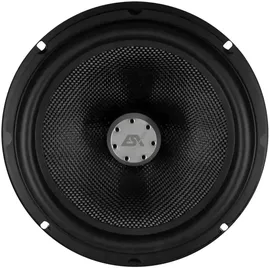 ESX QUANTUM QXE8.2W Tiefmitteltöner | 20cm Lautsprecher