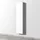 Sanipa 3way Hochschrank 40 x 17,0 x 19,9 cm Weiß Spanplatte