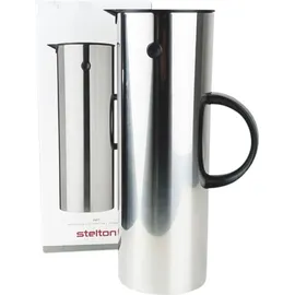 Stelton EM77 stahl 1 l