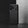 Native Union iPhone 17 Pro Active Case schwarz