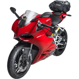 Kriega kapgl-Kit Anpassung Panigale