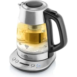 ETA Crystela Premium