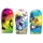 MONDO Happy People Schaum-Badematte Happy People Beach Body Board