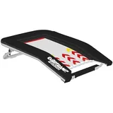 Eurotramp Booster Board ""Freestyle""