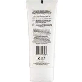 Bondi Sands Gradual Tanning Lotion Skin Illuminator Selbstbräuner Lotion 150 ml
