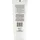 Bondi Sands Gradual Tanning Lotion Skin Illuminator Selbstbräuner Lotion 150 ml