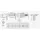 EFB-Elektronik Mini-DIN-Stecker 34816.1