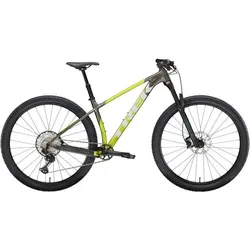 Trek Procaliber 8 Power Surge/Mercury 2025 L