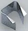 Wöhner Haltefeder 01729
