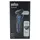 Braun Series 6 61-B1000S Blau