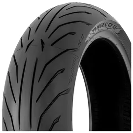 Pirelli Angel GT II REAR 150/70 R17 69W TL