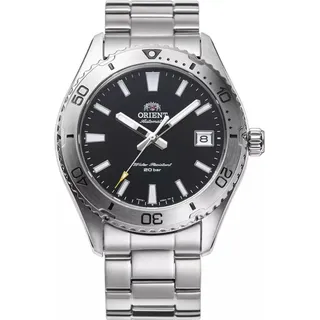 Orient Mako 40 Automatic RA-AC0Q01B30B Herrenuhr