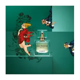 Eisenberg Délicate Eau Fraîche 100 ml