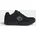 Mountainbiking-Schuh Grey Six 40 2/3