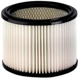 Metabo 635420000 Faltenfilter 1 St.