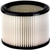 Metabo 635420000 Faltenfilter 1 St.