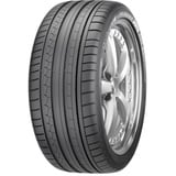 SportMaxx GT 275/45 ZR18 107Y