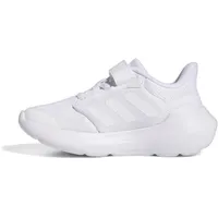 Adidas Tensaur Run 3.0 Shoes Children Laufschuhe FTWR White/FTWR