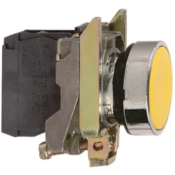SCHNEIDER ELECTRIC Drucktaster XB4BA51
