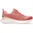 Damen Light Garnet/Pale Apricot 39,5