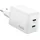 aqiila Chargebird W2 45W 2x USB-C weiß