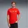 Puma SFV King Tee rot S