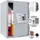 Kesser ESF02 beige