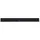 Sharp HT-SB110