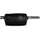 Echtwerk Schmortopf 25,2 cm rund