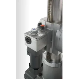 ELMAG GBM 4/50 SGA