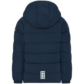 LEGO LWJIPE 704 Dark Navy 122