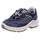 Lowa Zirrox II GTX LO JR navy/dune 33 blau)