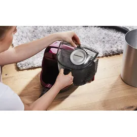 Grundig VCC 3870 A