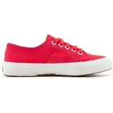 red white 40