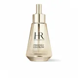 Helena Rubinstein Prodigy Cellglow Gesichtsöl 30 ml